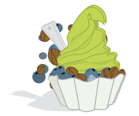 froyo.png