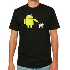 google_android_tshirt2.jpg