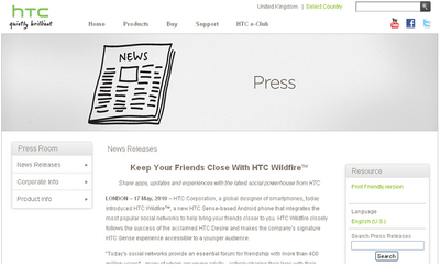 htc_press_0517.PNG