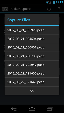 packetcapture_capture_files_list_dialog.png