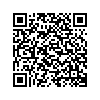 packetcapture_qr_code.png