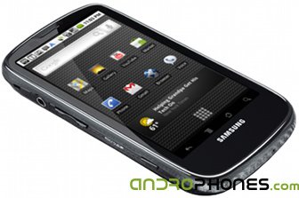 samsung-galaxy-2-android-phone-131.jpg