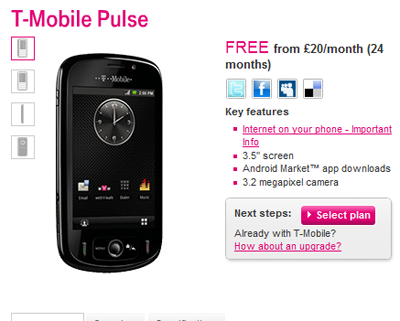 tmobile_pulse.png