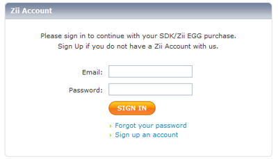 zii_login.png