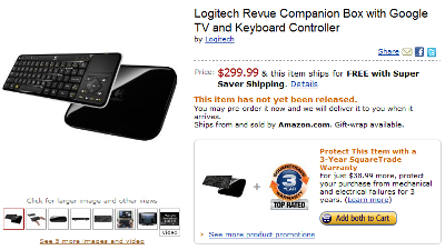 logitec_revue_amazon.png