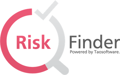 RiskFinderLogo.png