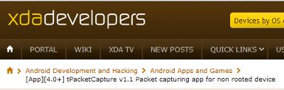 xda_tpacketcapture.png