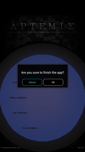 3-3-min.jpg