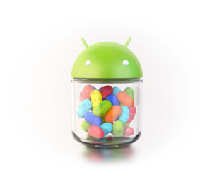 android-jellybean.png