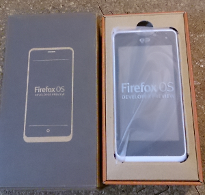 firefoxos_box_300.png