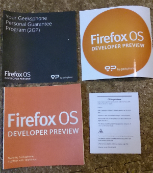 firefoxos_doc1.png