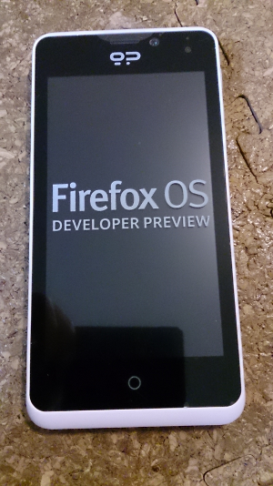 firefoxos_omote_300.png