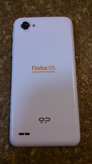 firefoxos_ura_300.jpg