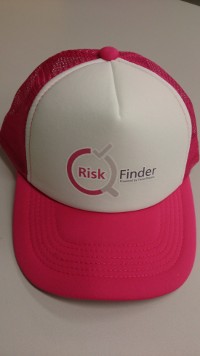 riskfinder_cap.jpg