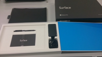 surfacepro_1.jpg