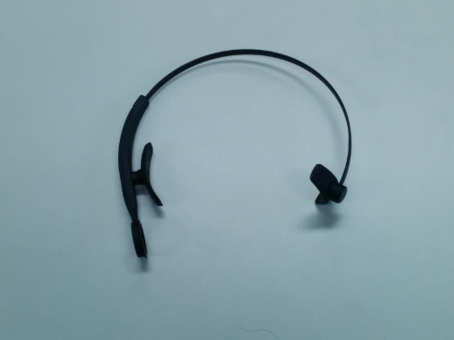 headset_normal.jpg