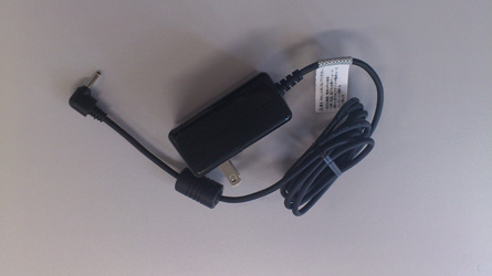 ac_adapter.jpg