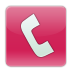 android.permission.CALL_PHONE icon