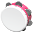 tAmbourine icon