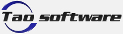 taosoftware logo